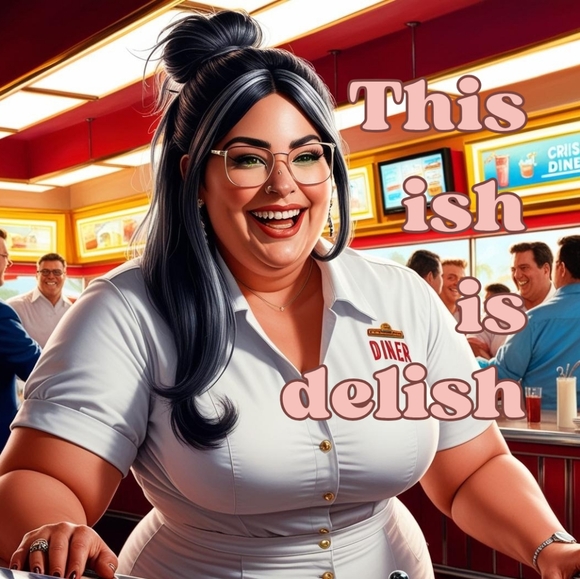 🤓 BRING ME YOUR BEST OFFER! 🤓 - Picture 3 of 3